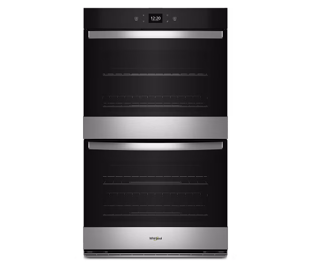Shop Wall Ovens