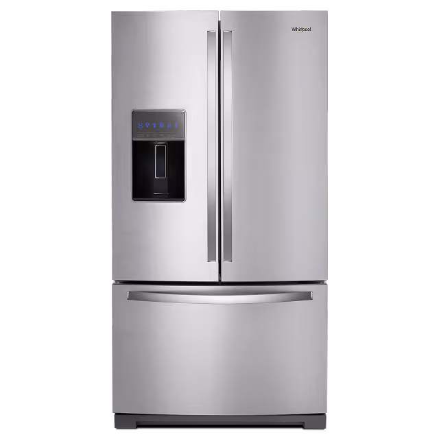 Shop Refrigerators