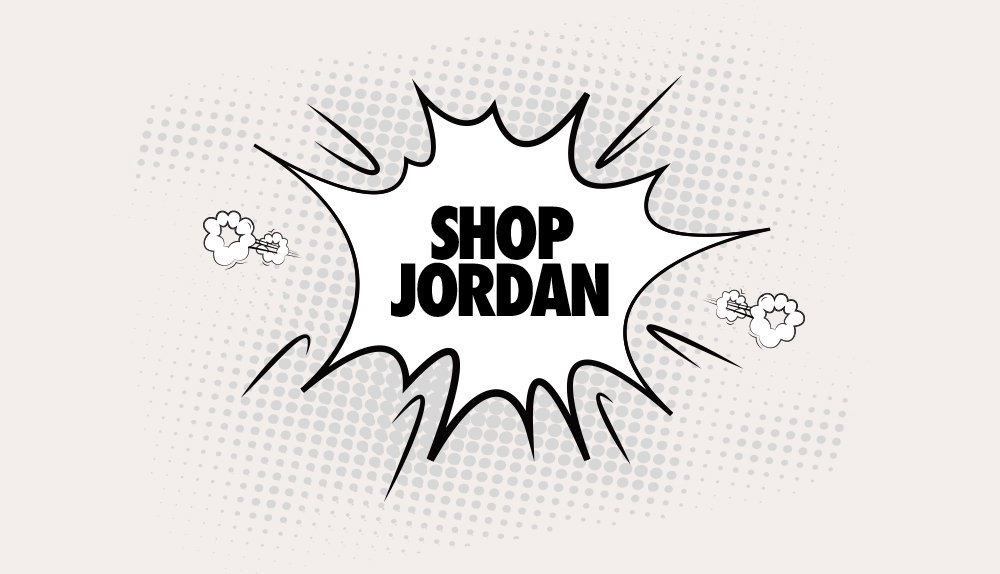 Shop Jordan 