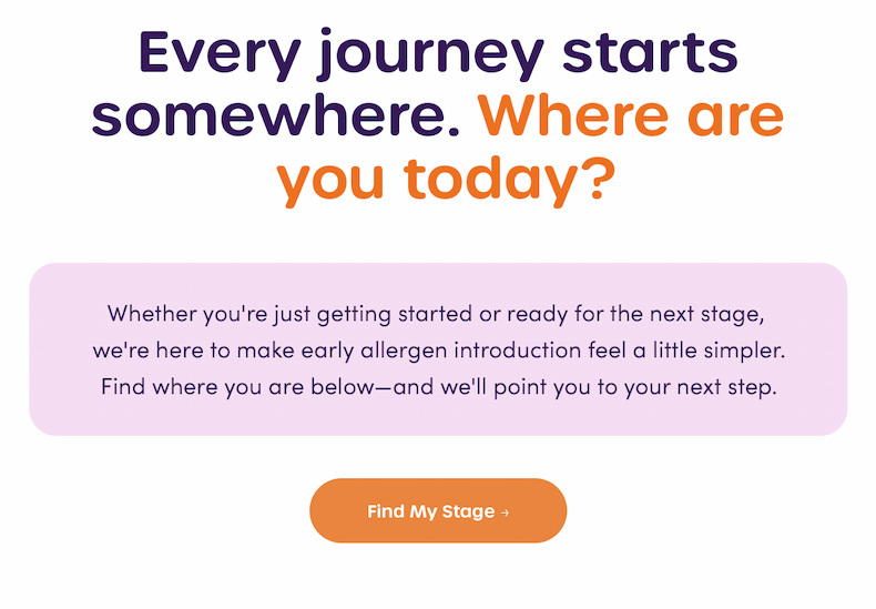 Find My Stage