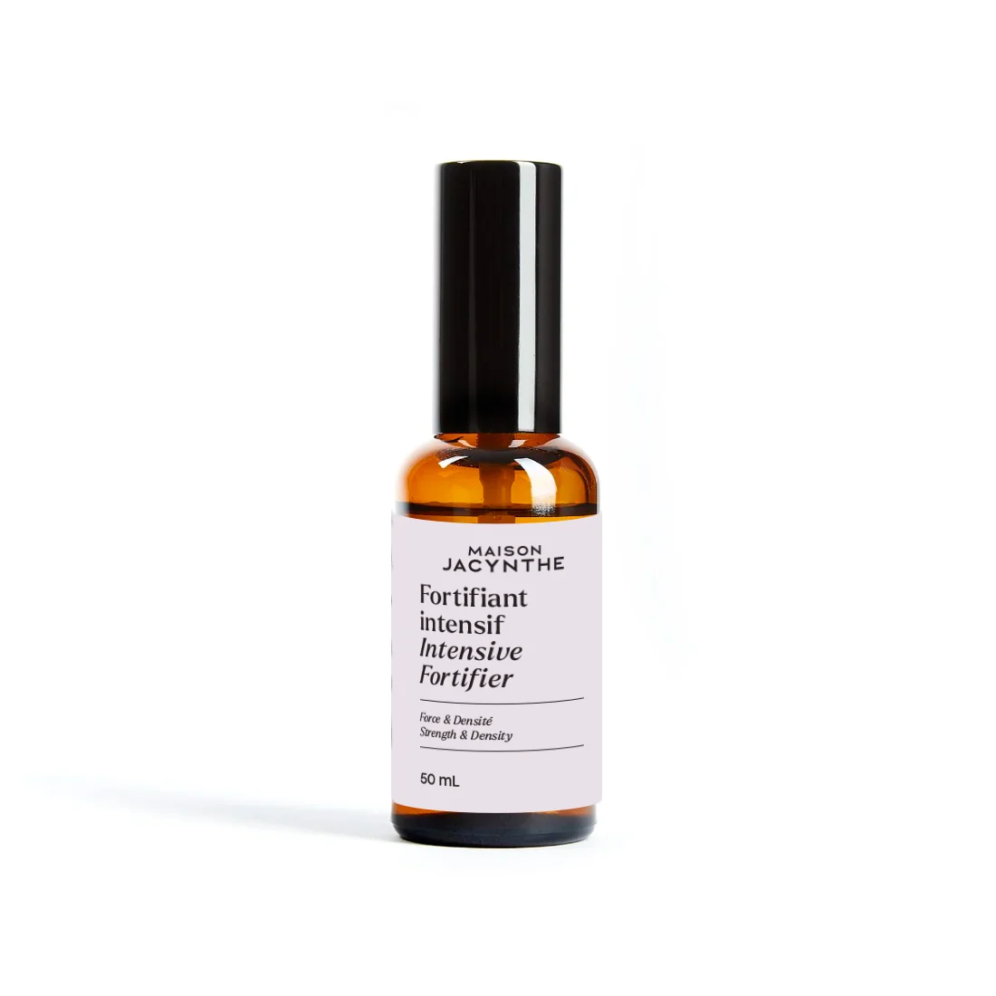 Image of Fortifiant intensif