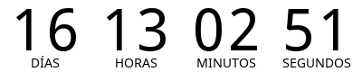 Countdown