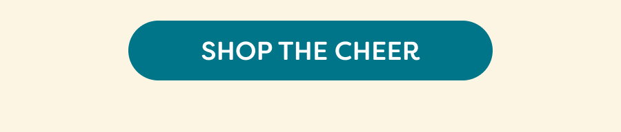 Shop the Cheer 