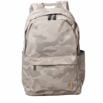 21L Classic Backpack