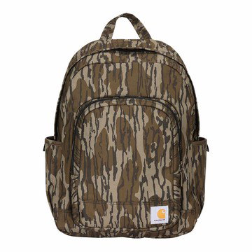25L Classic Laptop Backpack