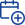 icon-calendar