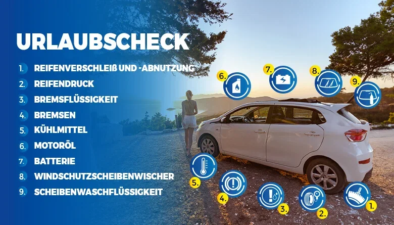 ERM_CheckListeUrlaubSommer