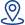 icon-location