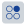 icon-payback-logo