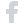 icon-fb