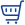 icon-cart