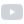 icon-youTube