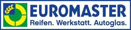 LOGO_ERM_H_DE_Reifen-Werkstatt-Autoglas_RGB