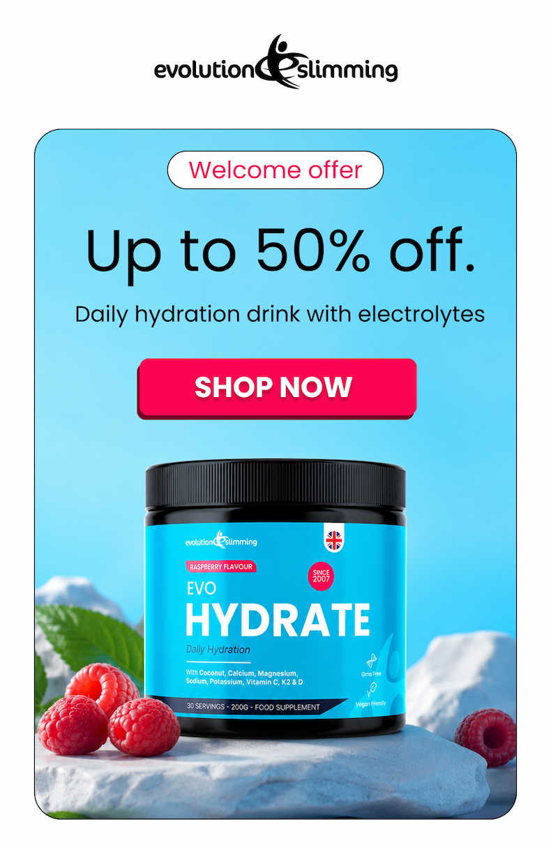 50% off 