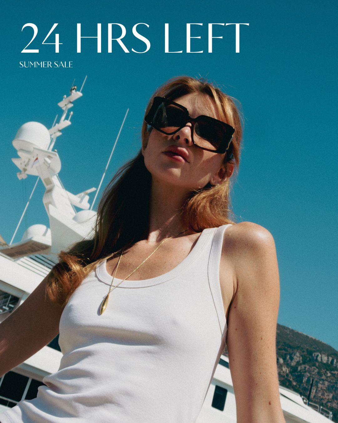 Summer Sale 30-70% Off
