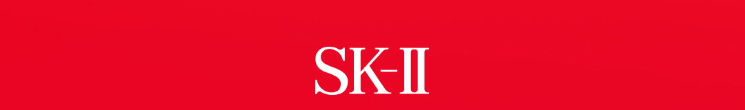 SK-II