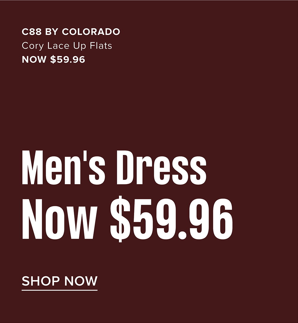 mensdress1