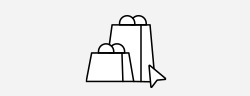 CLICK & COLLECT