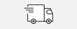 DELIVERY