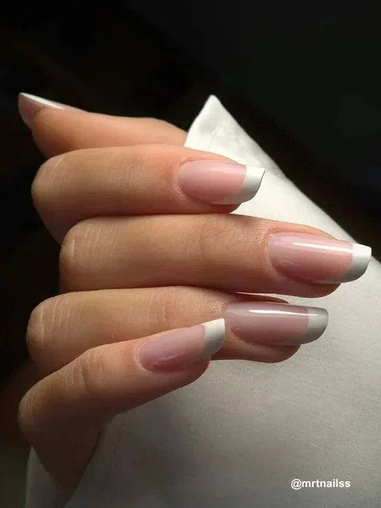 acrilgel milky pink-Jul-23-2026-10-26-18-6333-AM