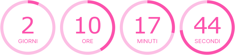 countdownmail.com