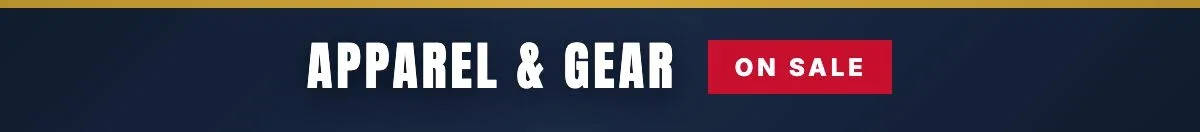 Bowling apparel and accessories on sale