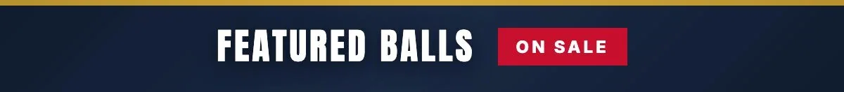 Featured bowling balls on sale