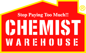 Chemist Warehouse