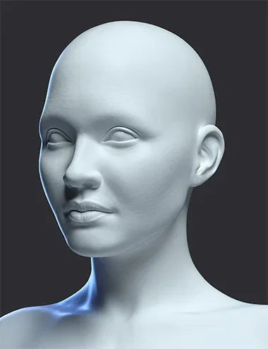 Kristina 9 HD Add-On