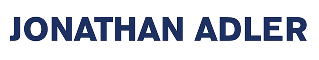 Link to Jonathan Adler Home Page