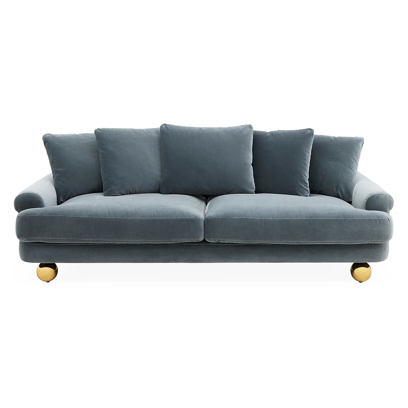 Greenwich Sofa