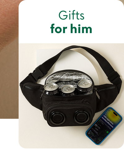 gifts-for-men