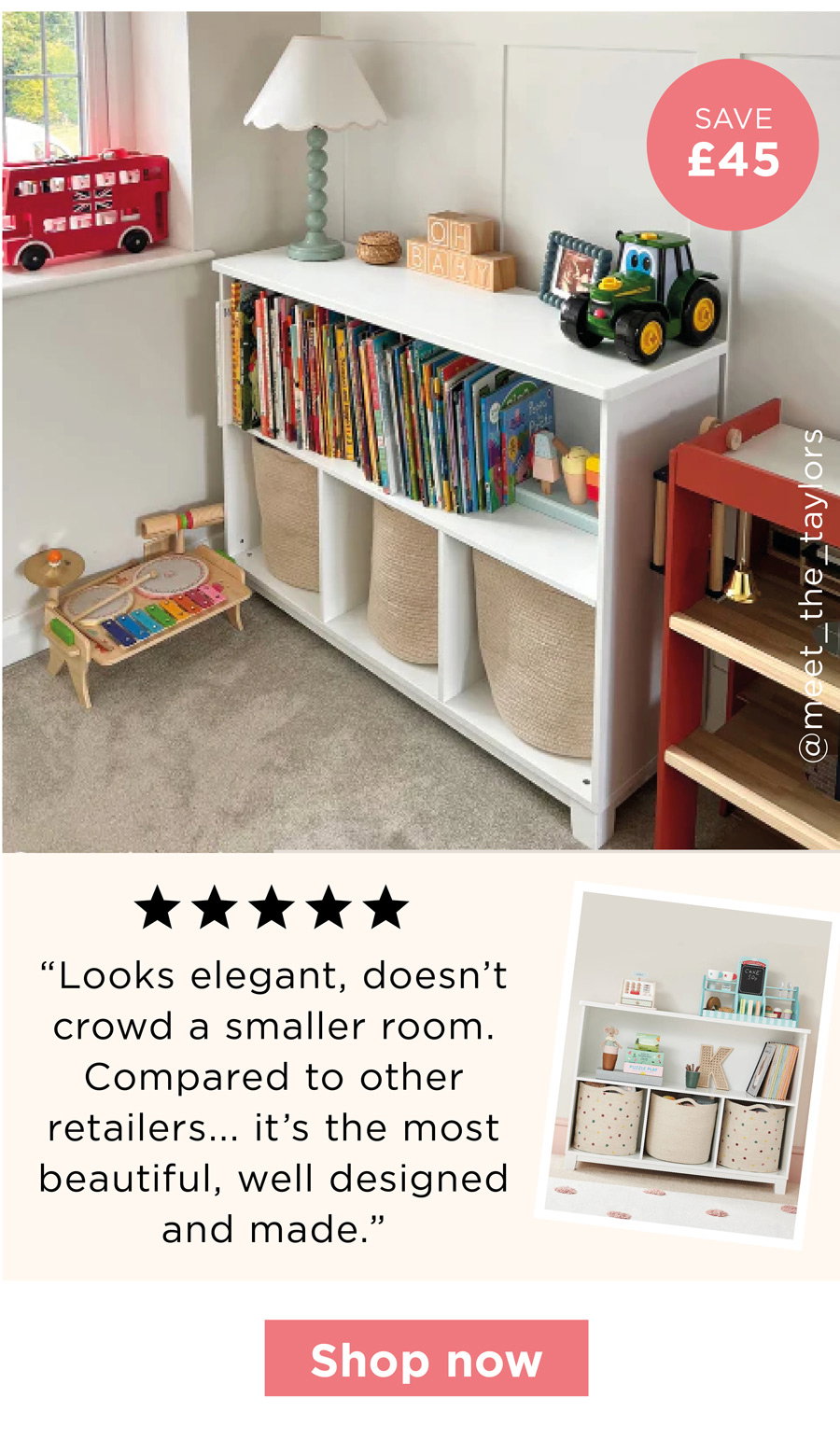blake-storage-shelf-unit-white