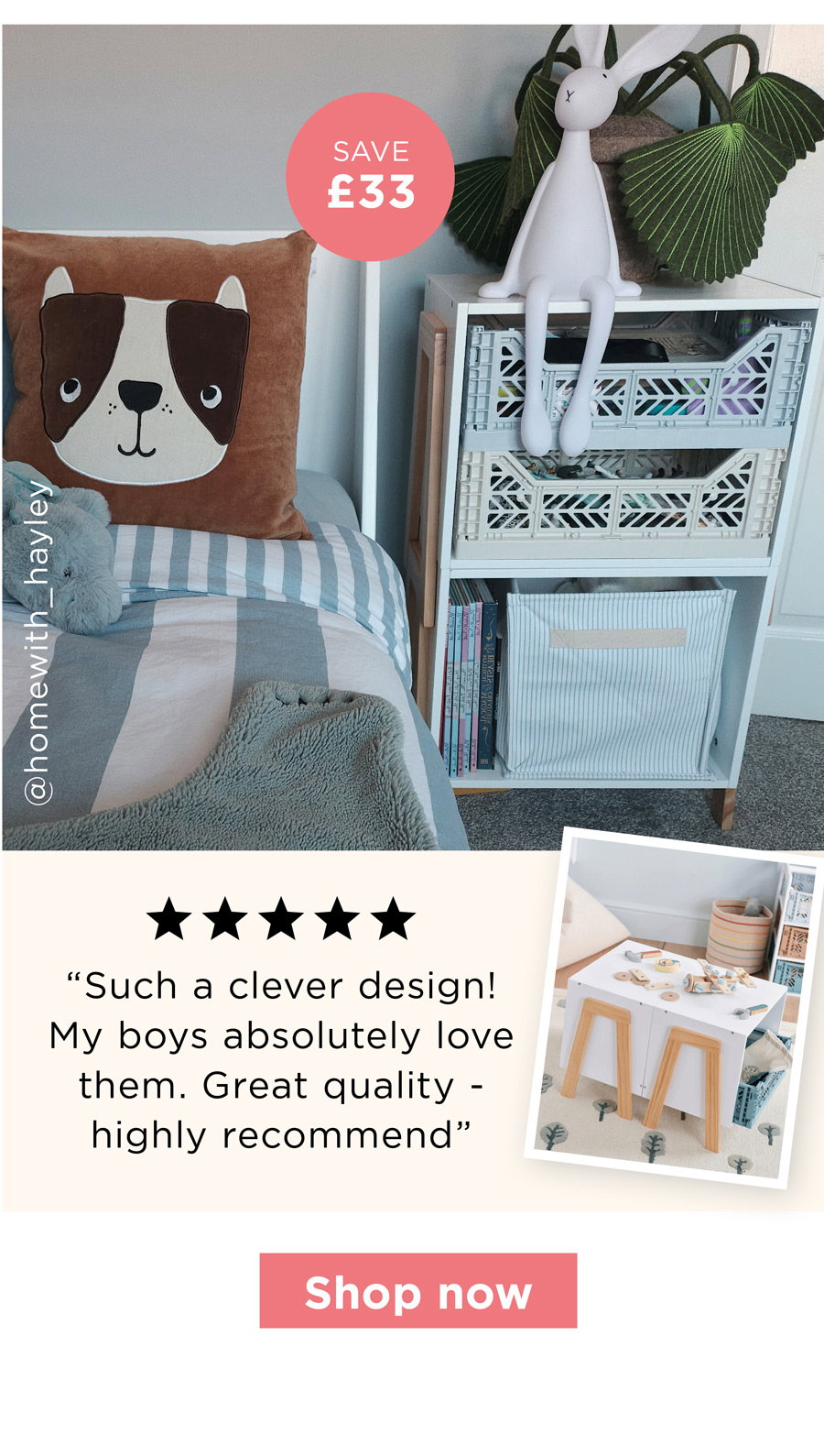 stack-play-storage-shelf-double