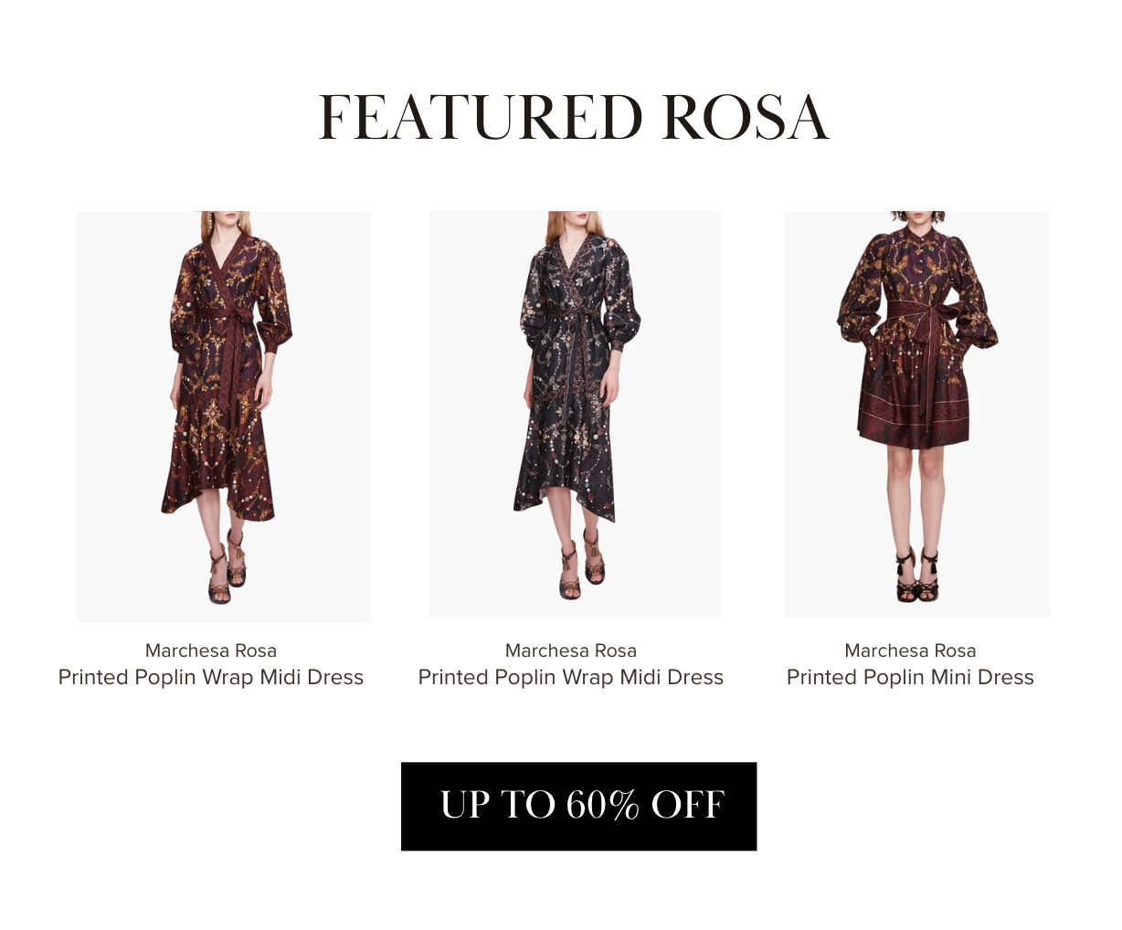 Summer Sale