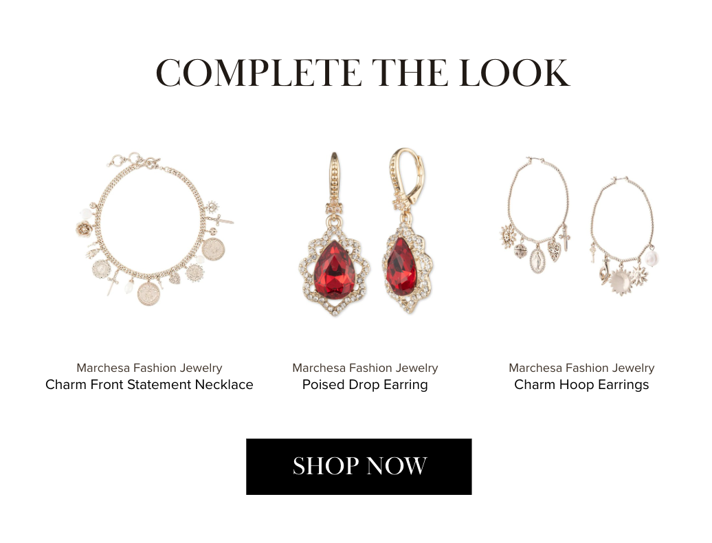 Summer Sale
