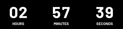 Countdown