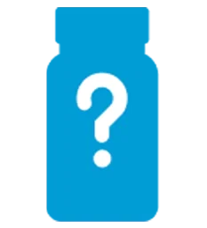 Health Quiz icon