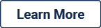 Learn More
