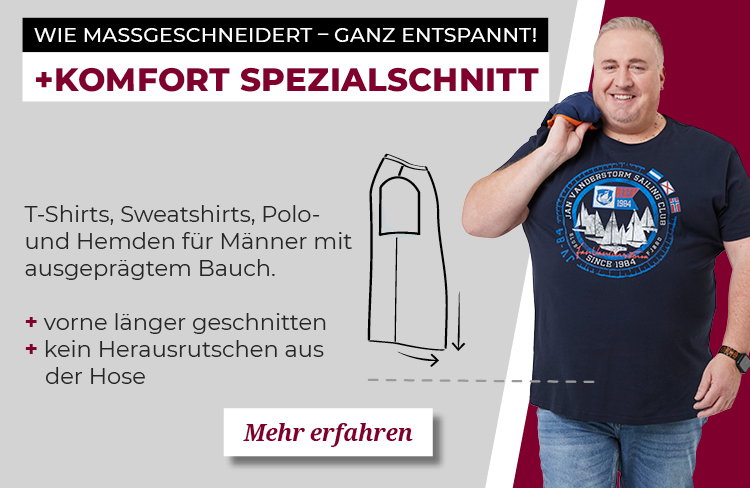 +FIT Beratung