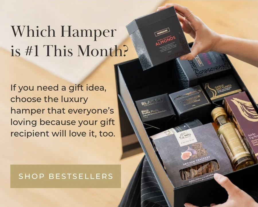 Shop Bestsellers