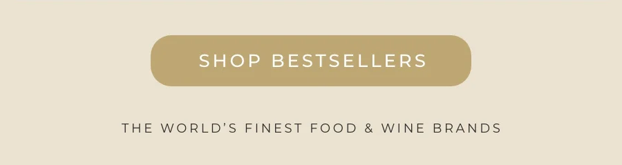 Shop Bestsellers