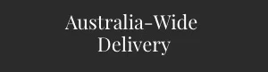 Free standard delivery