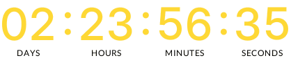 Countdown