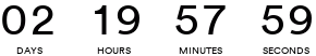 countdownmail.com
