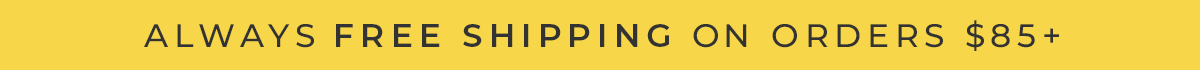 an image of a yellow background with a black and white text