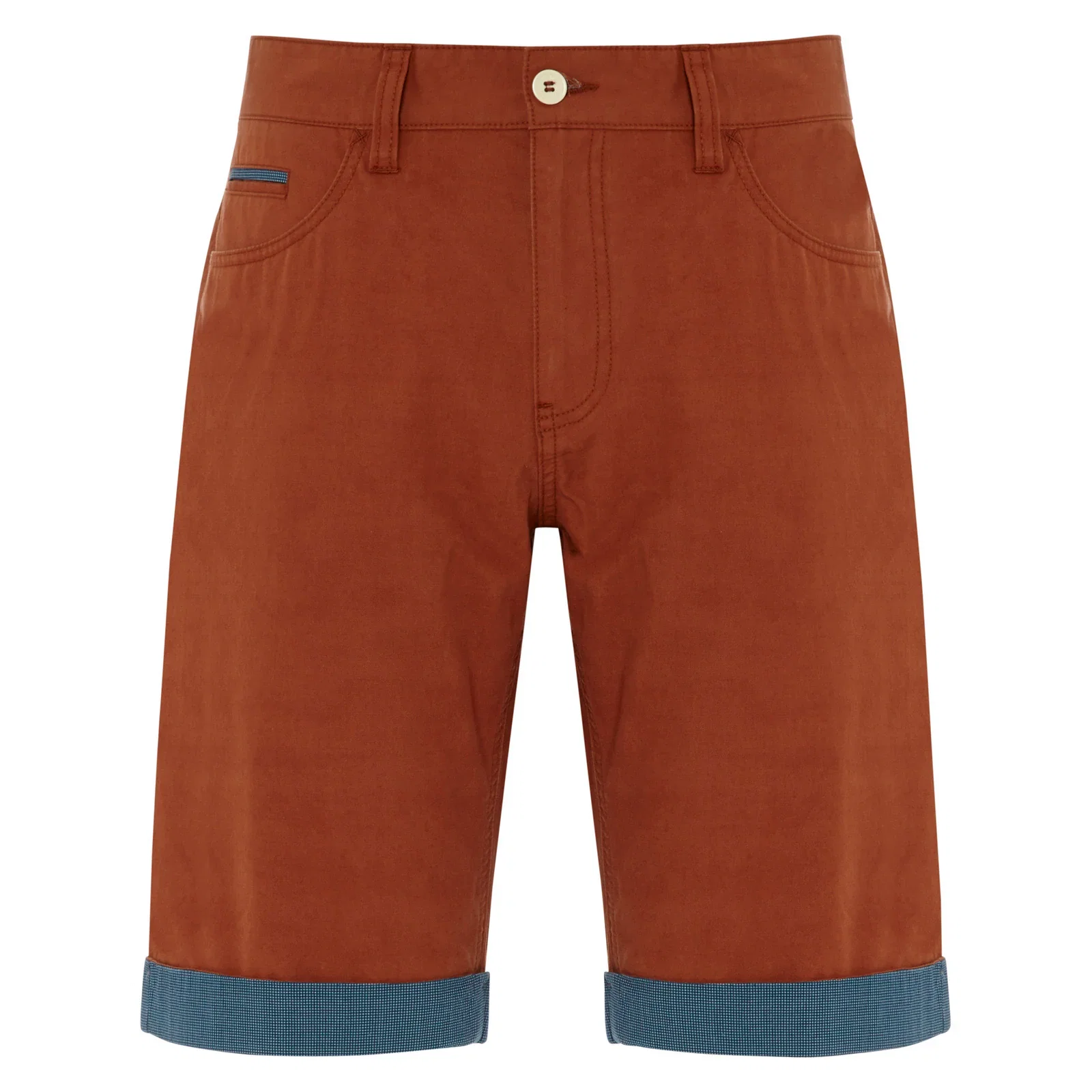 Image of Eyser Shorts