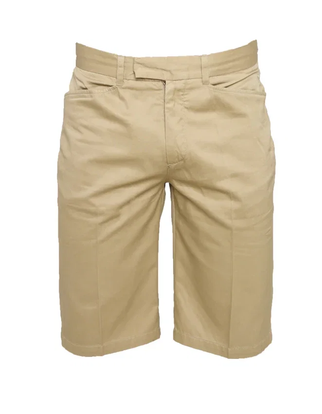 Image of Camden Shorts