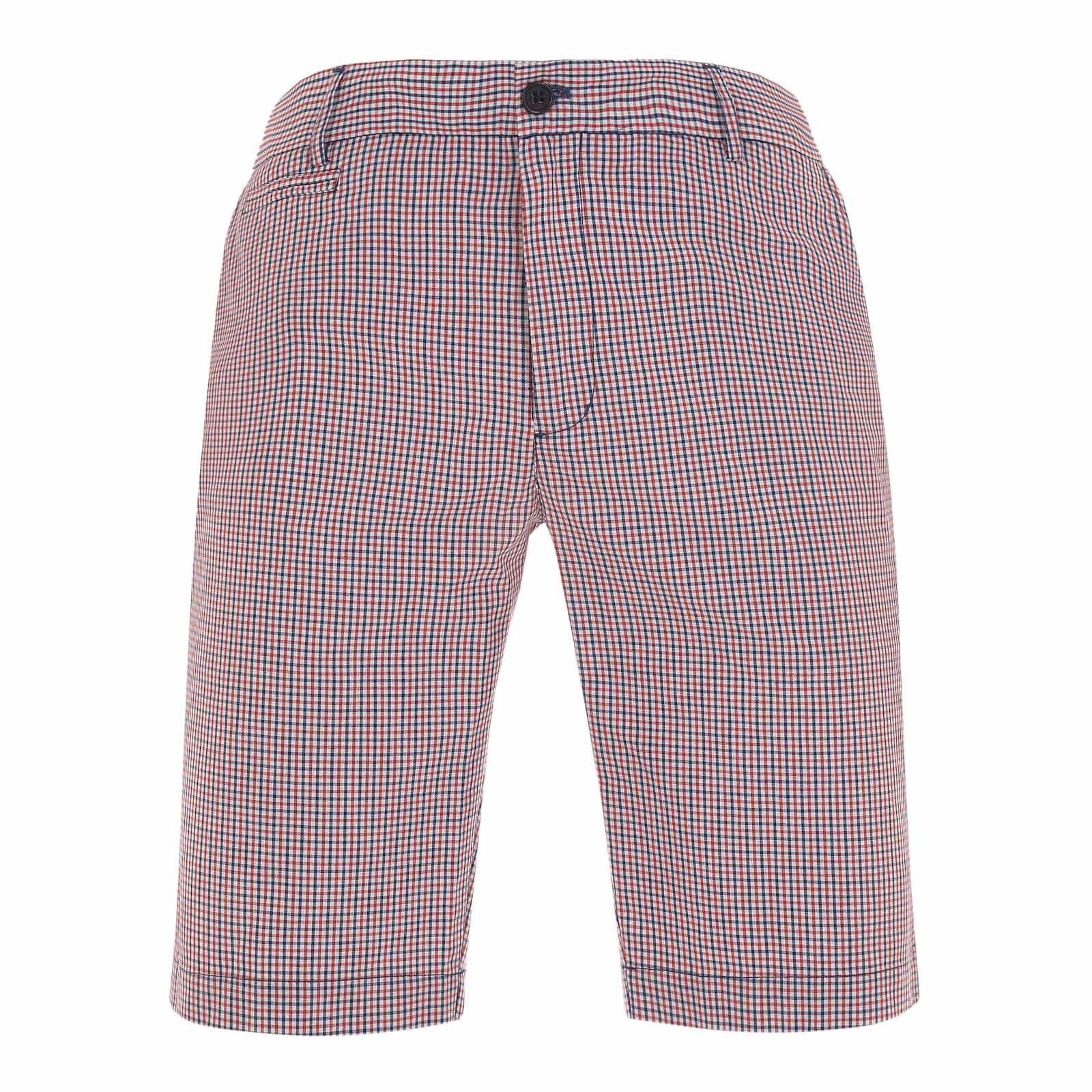 Image of Dania Shorts