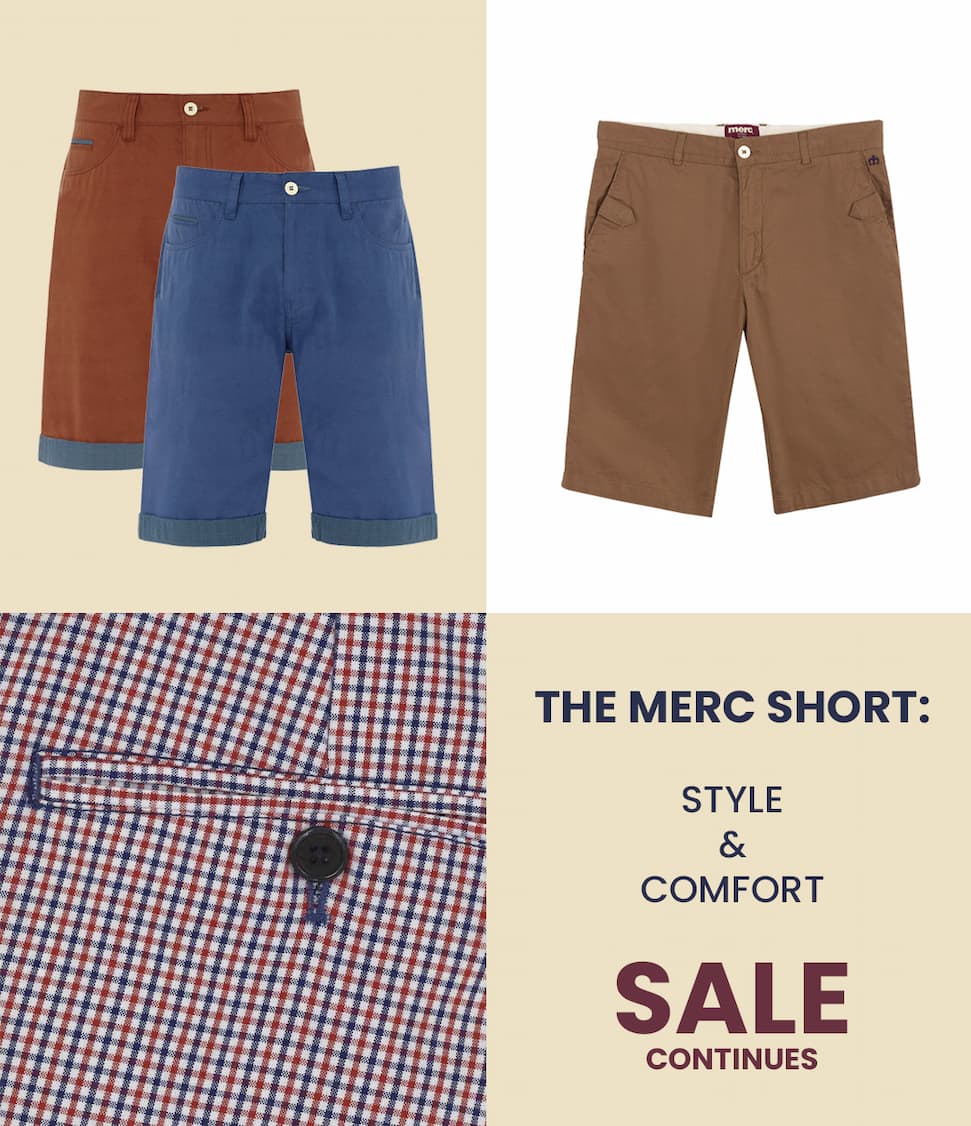 polos_ss26_sale_1